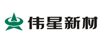 伟星VASENlogo