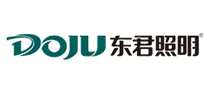 东君DOJU logo