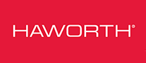 HAWORTH海沃氏logo