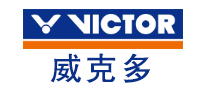 威克多VICTORlogo